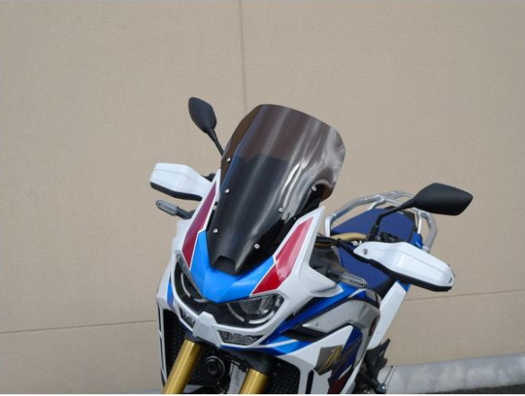 Parbriz WNDSCRN HON CRF1100L STND BH194STFN