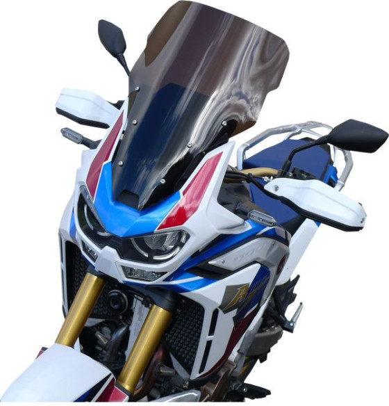 Parbriz WNDSCRN HON CRF1100L HIGH BH194HPFN