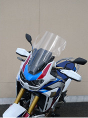 Parbriz WNDSCRN HON CRF1100L HIGH BH194HPIN