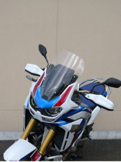 Parbriz WNDSCRN HON CRF1100L STND BH194STIN