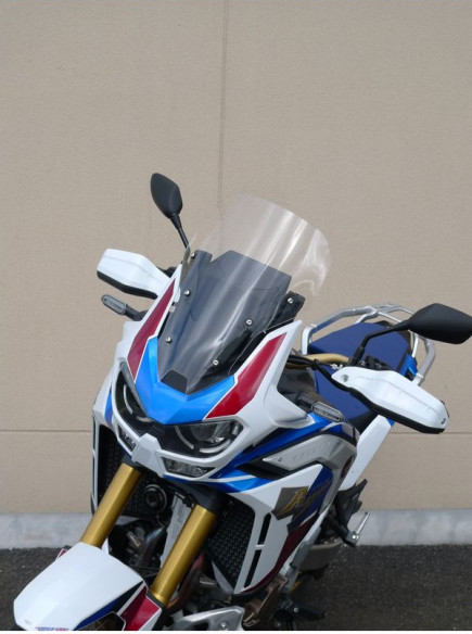 Parbriz WNDSCRN HON CRF1100L STND BH194STIN