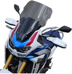 Parbriz WNDSCRN HON CRF1100L HIGH BH194HPFG