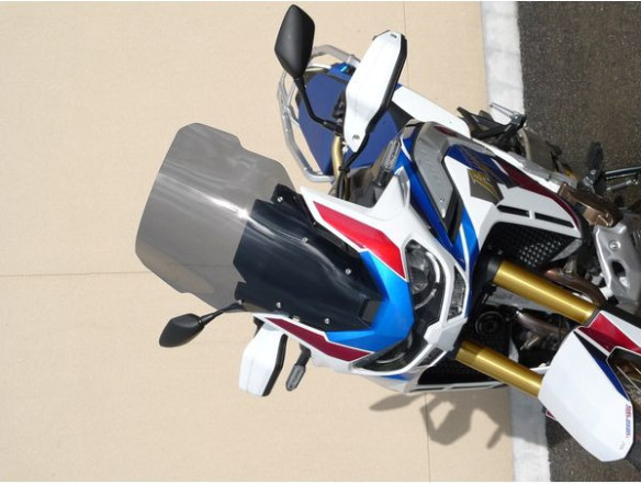 Parbriz WNDSCRN HON CRF1100L HIGH BH194HPFG