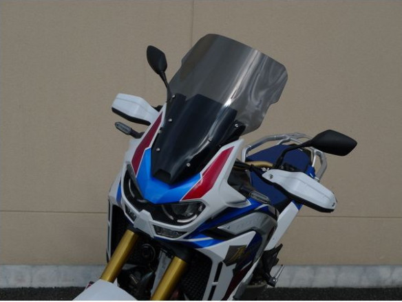Parbriz WNDSCRN HON CRF1100L HIGH BH194HPFG