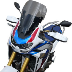 Parbriz WNDSCRN HON CRF1100L STND BH194STFG