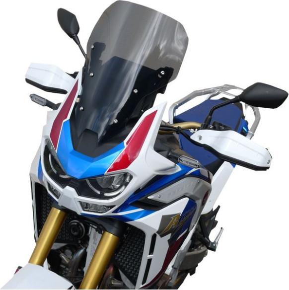 Parbriz WNDSCRN HON CRF1100L STND BH194STFG