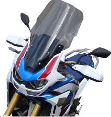 Parbriz WNDSCRN HON CRF1100L SUPR BH194SPFG