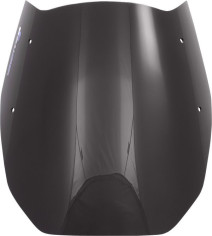 Parbriz WINDSCREEN YAM MT-07 DARK SMK BY180SVFN