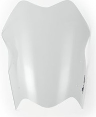 Parbriz WNDSCRN YAM TEN 700 HIGH BY177HPIN