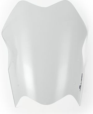 Parbriz WNDSCRN YAM TEN 700 HIGH BY177HPIN