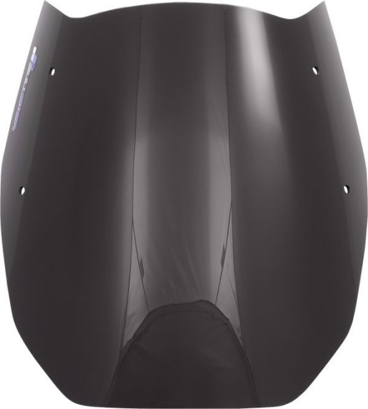 Parbriz WINDSCREEN YAM MT-07 SMOKE BY180SVFG