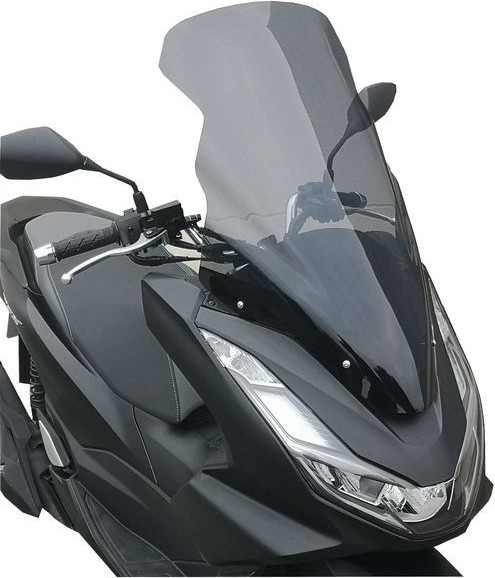 Parbriz WNDSCRN HON PCX125 SMK BH199HPFG