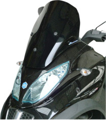 Parbriz WSCRN PIA MP3 11-16 CLEAR BP010SPIN