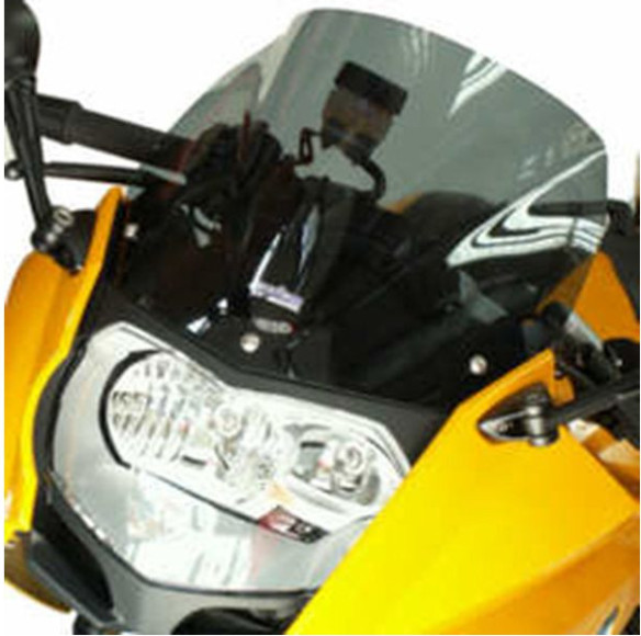 Parbriz WSCRN BMW DB BB053DCFG