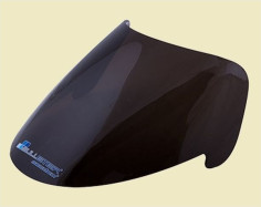 Parbriz WSCRN HONDA CBR1000RR 08-11 BK BH141DCFN