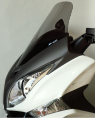 Parbriz WSCRN HONDA 400 SW-T 09-13 BH151DCFG