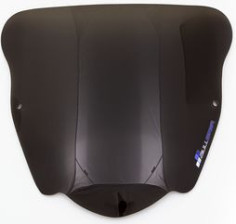 Parbriz WSCRN HONDA 500CBR 13-14 BK BH164DCFN