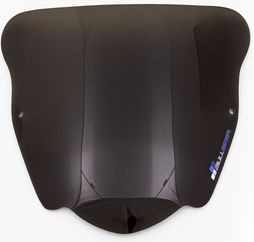 Parbriz WSCRN HONDA 500CBR 13-14 BK BH164DCFN