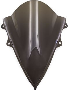 Parbriz WSCRN HONDA CBR1000RR 12-13 BH174DCFN