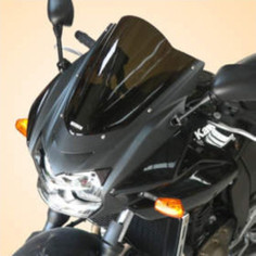 Parbriz WSCRN KAW 750 Z S 05-06 BK080DCFN