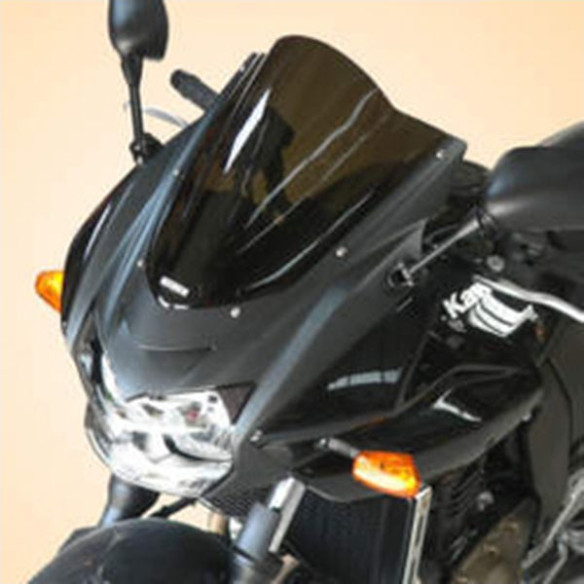Parbriz WSCRN KAW 750 Z S 05-06 BK080DCFN