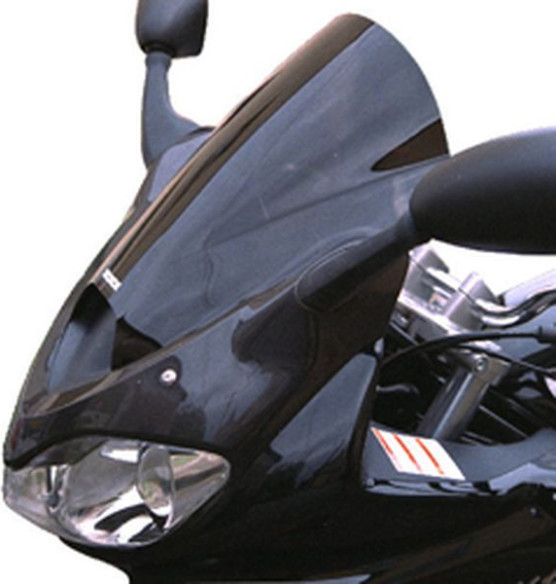 Parbriz WSCRN SUZ 600 BANDIT/S 00-04 BS076DCFN