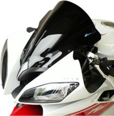 Parbriz WSCRN YAM 600YZF-R6 08-14 BY134DCFN