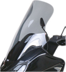 Parbriz WSHLD PIAGGIO MP3 06-14 GY BP007GTFG