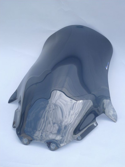 Parbriz WSHLD PIAGGIO MP3 06-14 GY BP007GTFG