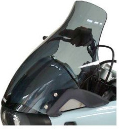 Parbriz WSCRN BMW F650CS 02-06 BB042HPIN