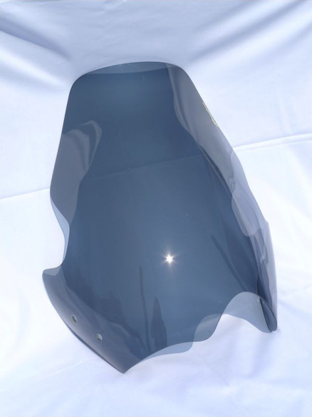 Parbriz WSCRN BMW R1150GS 00-06 GY BB045HPFG