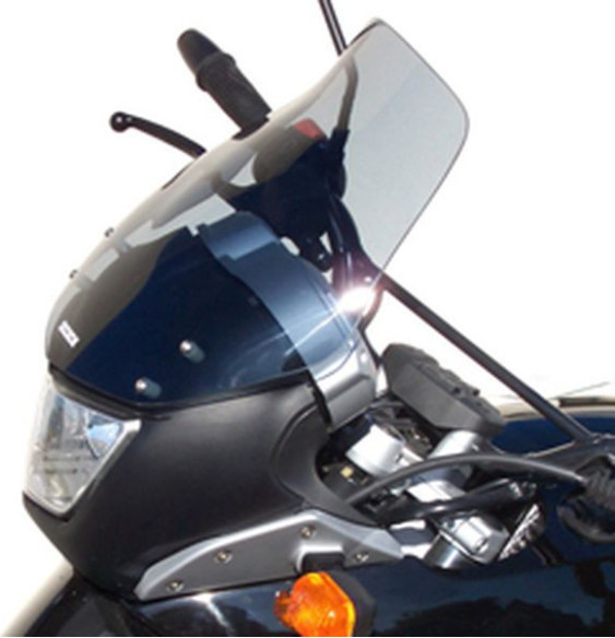 Parbriz WSCRN BMW F650GS 04-06 GY BB048HPFG