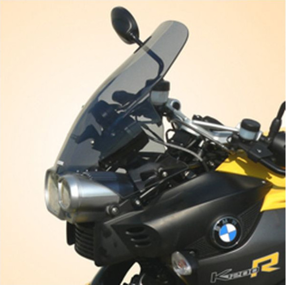 Parbriz WSCRN BMW K1200R 05-08 GY BB051HPFG