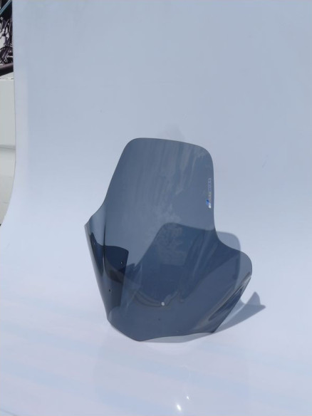 Parbriz WSCRN BMW K1200R 05-08 GY BB051HPFG