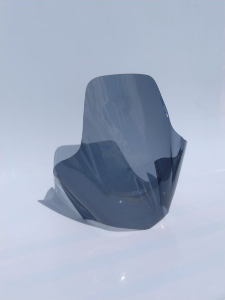 Parbriz WSCRN BMW K1200R 05-08 GY BB051HPFG