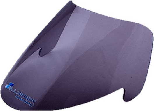Parbriz WSCRN BMW K1200GT 06-08 GY BB054HPFG