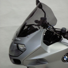 Parbriz WSCRN BMW K1200R SPRT 07-08 BB062HPFG