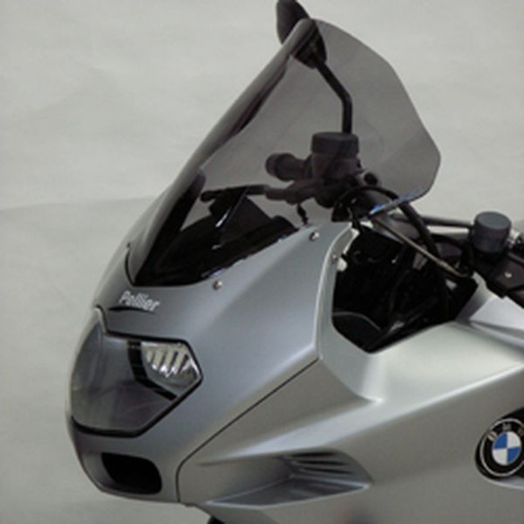 Parbriz WSCRN BMW K1200R SPRT 07-08 BB062HPFG