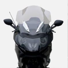 Parbriz WSCRN BMW K1600GTL 11-16 CLEAR BB066HPIN