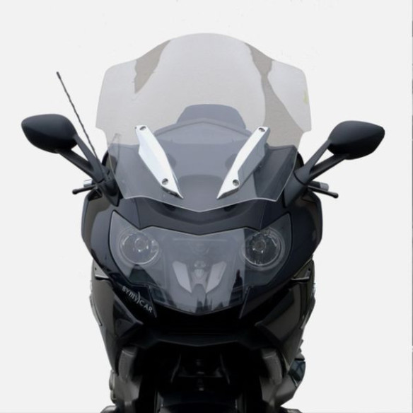 Parbriz WSCRN BMW K1600GTL 11-16 CLEAR BB066HPIN