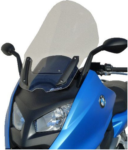 Parbriz WSCRN BMW C600SPORT 12-14 GY BB086HPFG