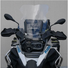 Parbriz WSCRN BMW R1200GS 13-16 GY BB088HPFG
