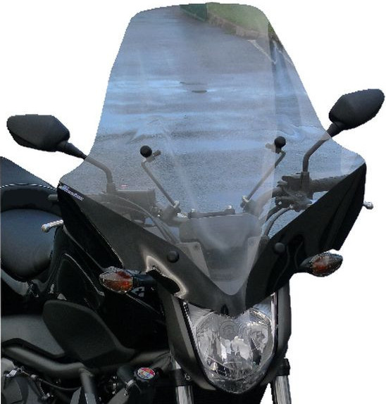 Parbriz WINDSHLD HONDA 700 NC/S BH165HPIN
