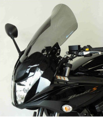 Parbriz WSCRN SUZ 650BANDIT BK BS120HPFN