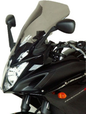 Parbriz WSCRN YAM XJ6 DIV F 09-14 BY141HPFN