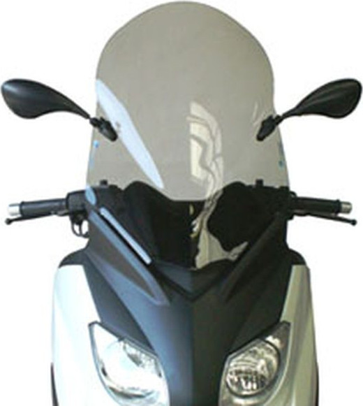Parbriz WSCRN YAM XMAX BY140HPRETROS