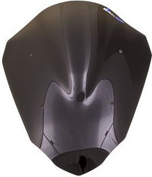 Parbriz WSCRN HON INTEGRA RC BK BH162RCFN