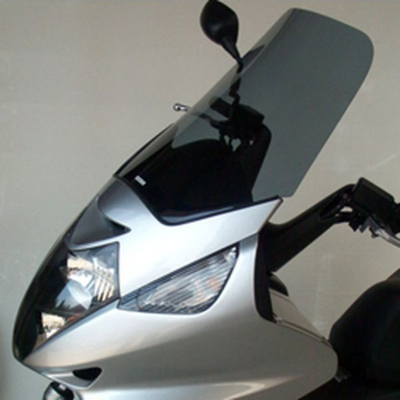 Parbriz WSHLD HON 400SILVERWING BK BH107STFN