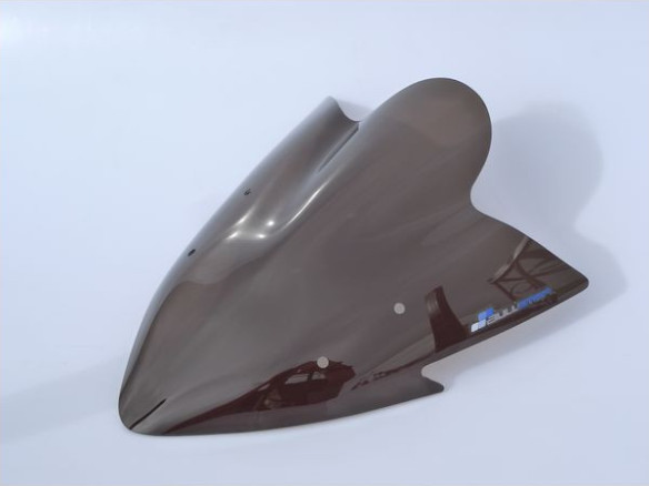Parbriz WSCRN KAWA Z750 BK BK079STFN