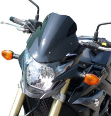 Parbriz WSCRN SUZUKI 750 GSR 11-16 BS123SVFN